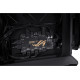 Корпус Asus ROG Hyperion GR701