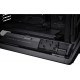 Корпус Asus ROG Hyperion GR701