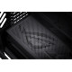 Корпус Asus ROG Hyperion GR701