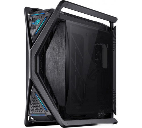 Корпус Asus ROG Hyperion GR701