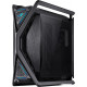 Корпус Asus ROG Hyperion GR701