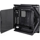 Корпус Asus ROG Hyperion GR701