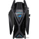 Корпус Asus ROG Hyperion GR701