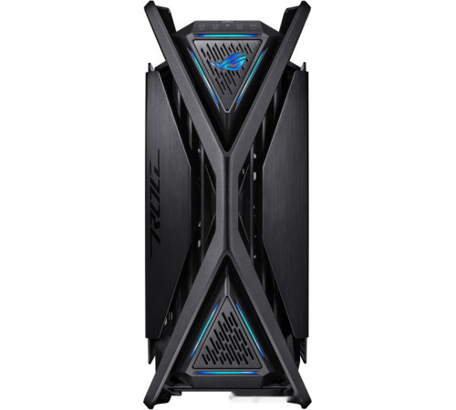 Корпус Asus ROG Hyperion GR701