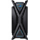 Корпус Asus ROG Hyperion GR701
