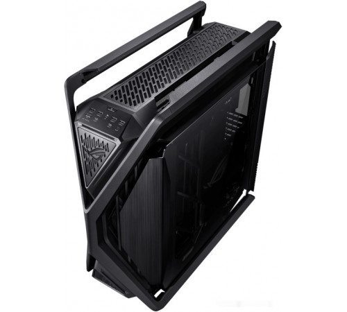 Корпус Asus ROG Hyperion GR701