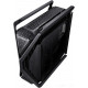Корпус Asus ROG Hyperion GR701