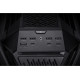 Корпус Asus ROG Hyperion GR701