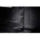 Корпус Asus ROG Hyperion GR701