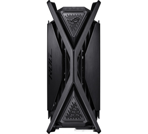 Корпус Asus ROG Hyperion GR701
