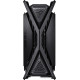 Корпус Asus ROG Hyperion GR701