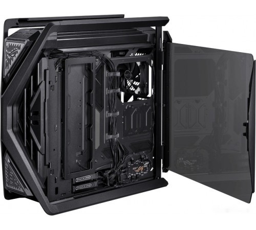 Корпус Asus ROG Hyperion GR701