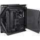 Корпус Asus ROG Hyperion GR701