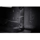 Корпус Asus ROG Hyperion GR701