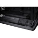 Корпус Asus ROG Hyperion GR701