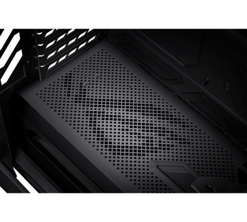 Корпус Asus ROG Hyperion GR701