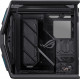 Корпус Asus ROG Hyperion GR701