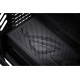 Корпус Asus ROG Hyperion GR701