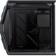 Корпус Asus ROG Hyperion GR701