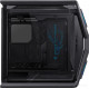 Корпус Asus ROG Hyperion GR701