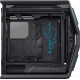 Корпус Asus ROG Hyperion GR701