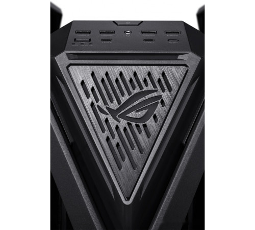 Корпус Asus ROG Hyperion GR701