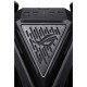 Корпус Asus ROG Hyperion GR701