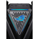 Корпус Asus ROG Hyperion GR701