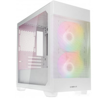 Корпус Lian Li Lancool 205M Mesh G99.OE744MS.10