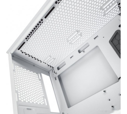 Корпус Lian Li Lancool 205M Mesh G99.OE744MS.10