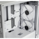 Корпус Lian Li Lancool 205M Mesh G99.OE744MS.10