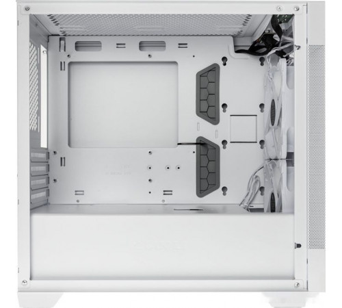 Корпус Lian Li Lancool 205M Mesh G99.OE744MS.10
