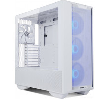 Корпус Lian Li Lancool III RGB G99.LAN3RW.00