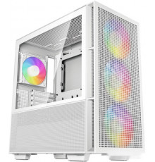 Корпус Deepcool CH560 R-CH560-WHAPE4-G-1
