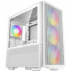 Корпус Deepcool CH560 R-CH560-WHAPE4-G-1
