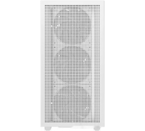 Корпус Deepcool CH560 R-CH560-WHAPE4-G-1
