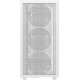 Корпус Deepcool CH560 R-CH560-WHAPE4-G-1