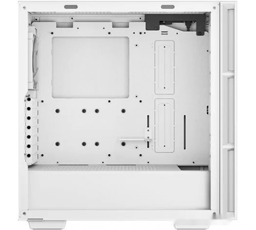 Корпус Deepcool CH560 R-CH560-WHAPE4-G-1