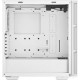 Корпус Deepcool CH560 R-CH560-WHAPE4-G-1