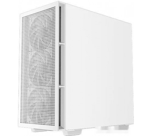Корпус Deepcool CH560 R-CH560-WHAPE4-G-1