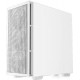 Корпус Deepcool CH560 R-CH560-WHAPE4-G-1