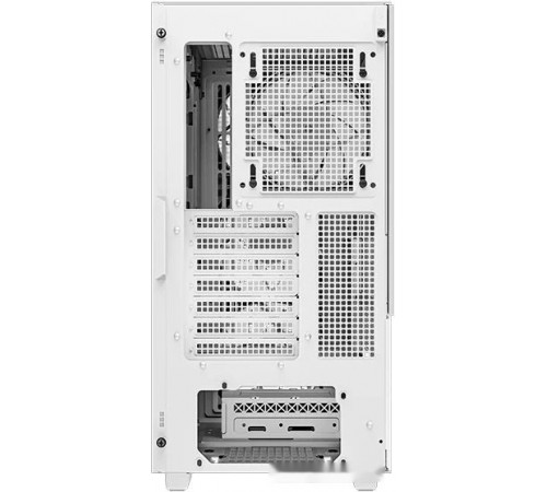 Корпус Deepcool CH560 R-CH560-WHAPE4-G-1