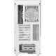 Корпус Deepcool CH560 R-CH560-WHAPE4-G-1
