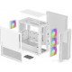 Корпус Deepcool CH560 R-CH560-WHAPE4-G-1