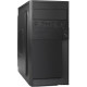 Корпус Exegate BAA-105-01-AAA400 EX291141RUS