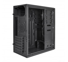 Корпус Exegate XP-340U-XP500 EX292990RUS