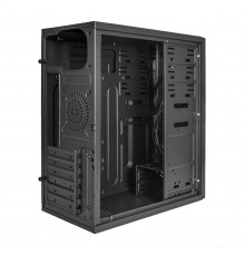 Корпус Exegate XP-340U-XP500 EX292990RUS