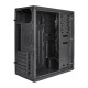 Корпус Exegate XP-340U-XP500 EX292990RUS
