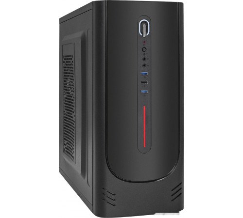 Корпус Exegate XP-340U-XP500 EX292990RUS