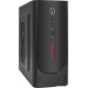 Корпус Exegate XP-340U-XP500 EX292990RUS